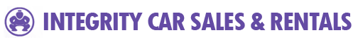 Integrity Car Sales & Rentals
